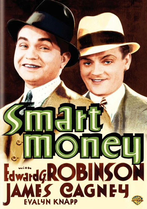 Łatwe pieniądze Łatwe pieniądze