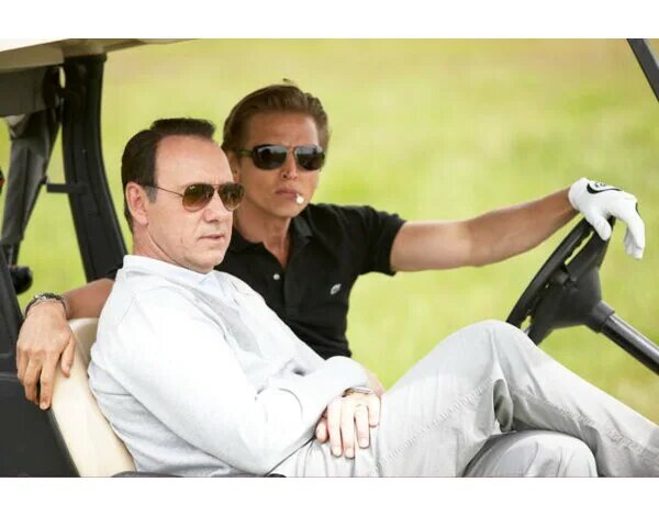 W krainie pieniądza W krainie pieniądza