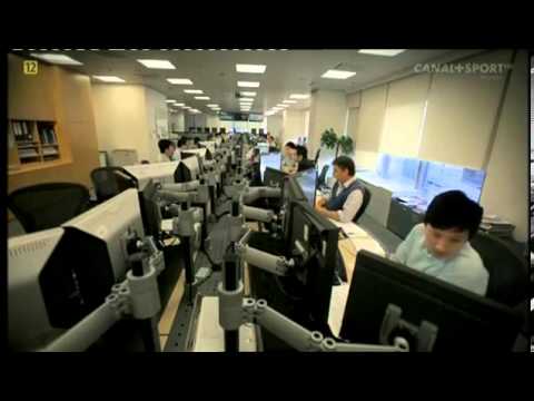 Sport, mafia i korupcja Sport, mafia i korupcja