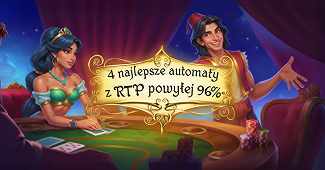 Jakie metody płatności są dostępne dla marki Casino Alawin