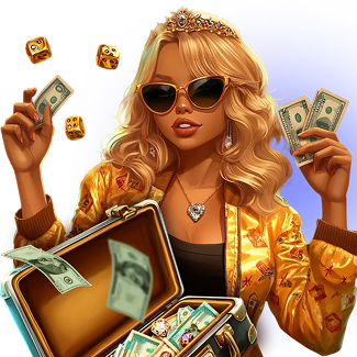 wypłaty w BdsmBet Casino