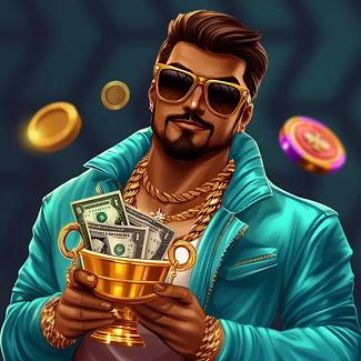 wygrane z kasyna BdmsBet