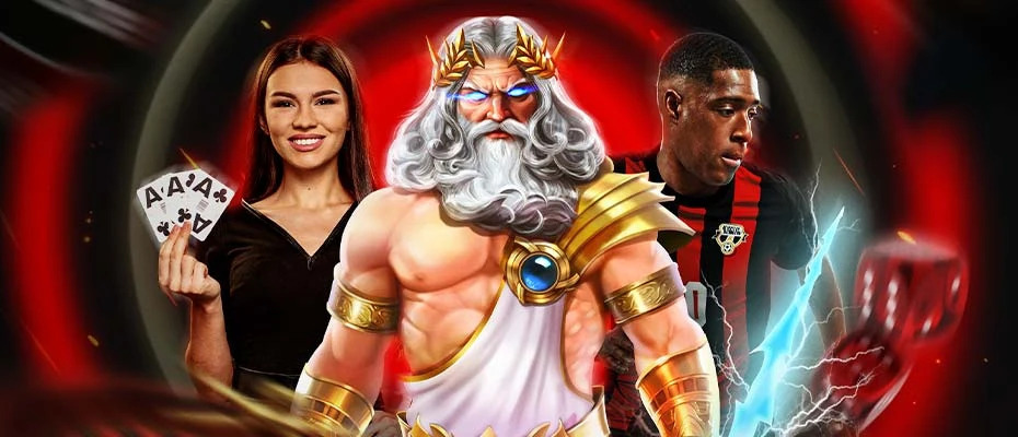 Baner z bohaterami ofert bonusowych na stronie Bestsolid