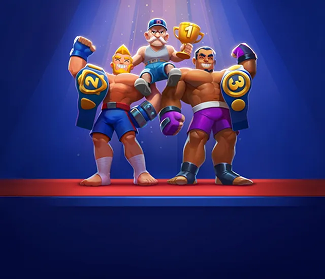 stawki sportowe w kasynie ClashBig