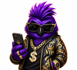 Najlepsze automaty od Bgaming dla Kasyno Bird Spin