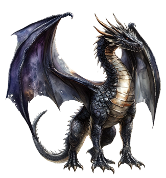 smok z kasyna Dragonslots