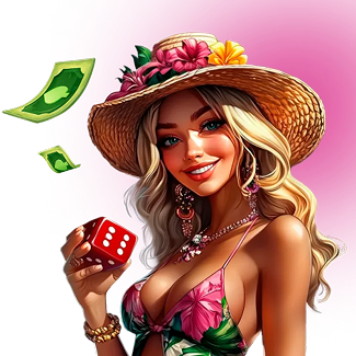 nie tylko kasyno, ale także zakłady sportowe