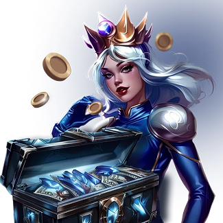 zalety w High Fly Bet Casino PL