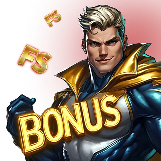 Free spins w High fly bet kasyno