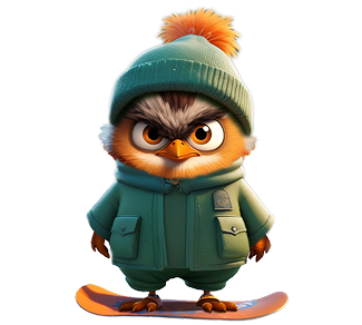 Obrazek z ptaszką pokazujący mapę bonusów znajdującą się na stronie Kasyno Hugo.