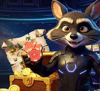 baner z CODZIENNE MISJE