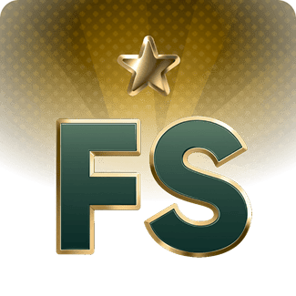 Free spins w Casino Oscarspin