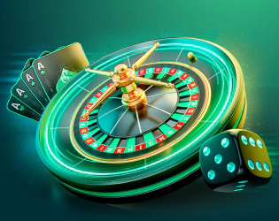 Różnorodne rozrywki w Plan bet Casyno