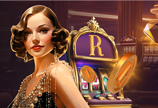 Free spins w High fly bet kasyno