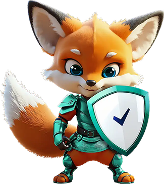 Baner z pierwszym bonusem powitalnym