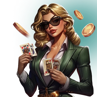 gry dostępne w Spin Mama Kasyno