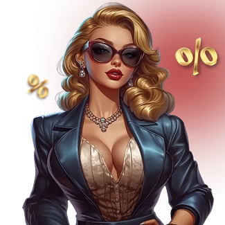 jakie metody płatności są dostępne w Casino Spinmamma