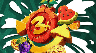 Najlepsze automaty tematyczne w Casino Tikal