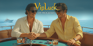 Czy program VIP w kasynie VipLuck jest naprawdę dobry?