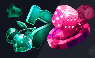 mobile casino Wildwinz