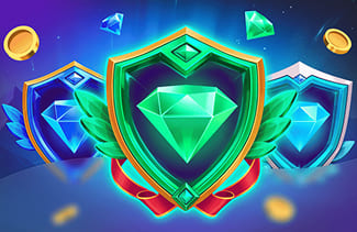 informacje o Wildwinz Casino