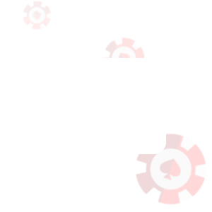 Total Casino biuro obsługi klienta