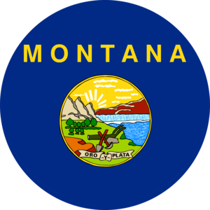 Montana
