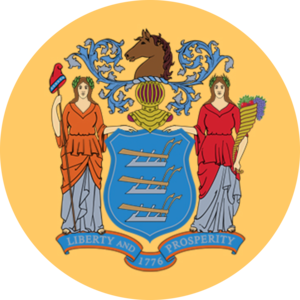New Jersey