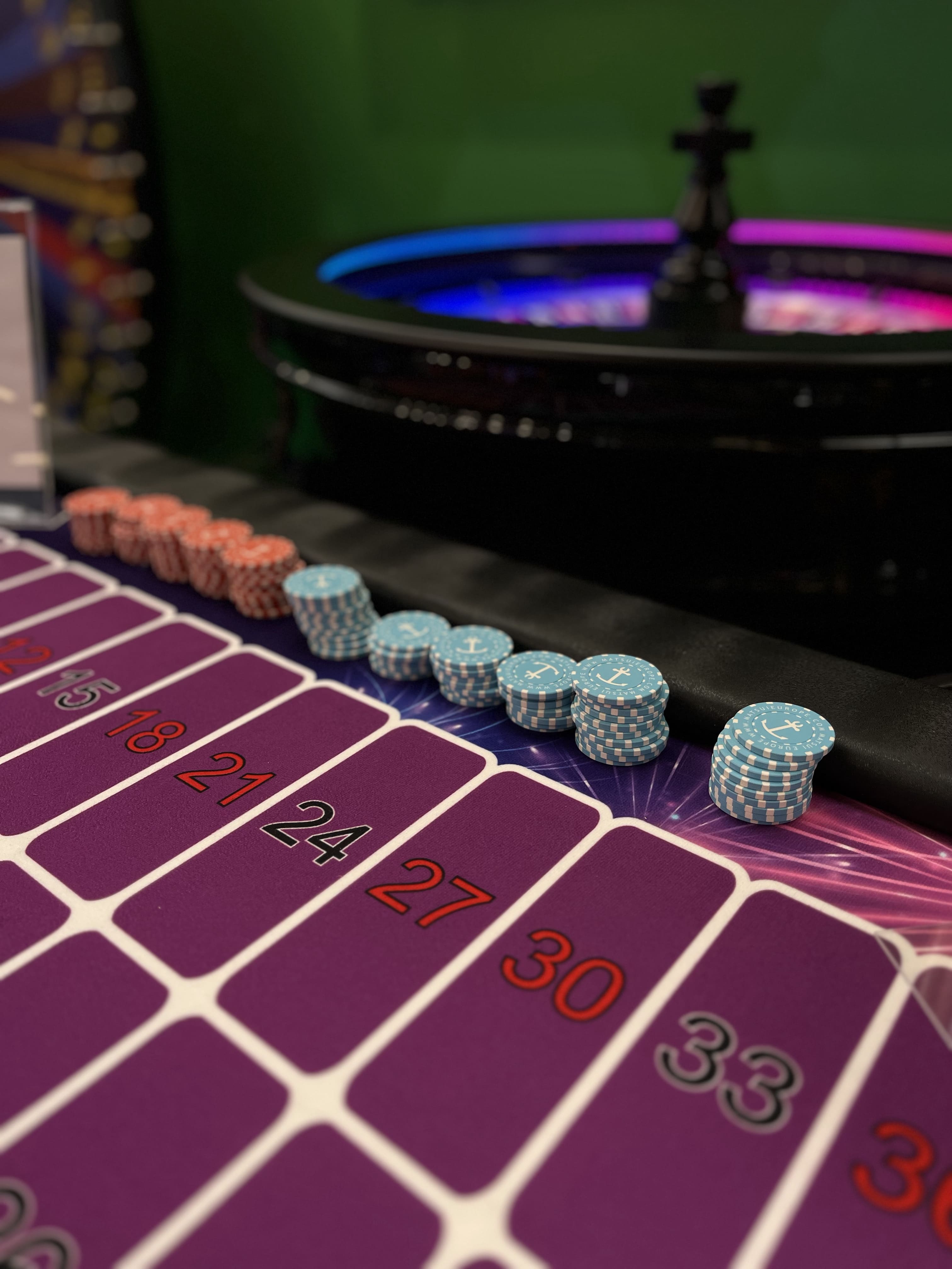 gra w ruletke gra w ruletke