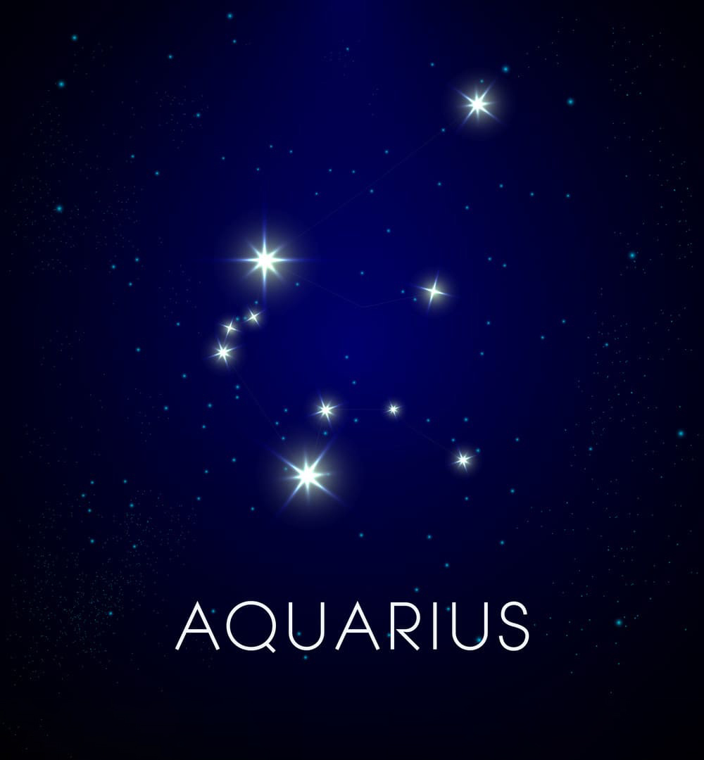 Aquārius