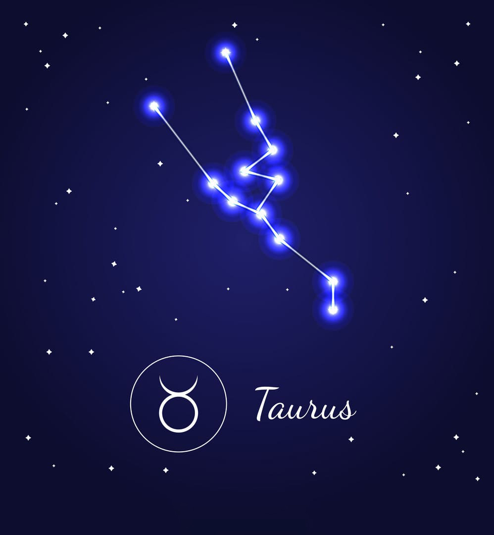 Taurus