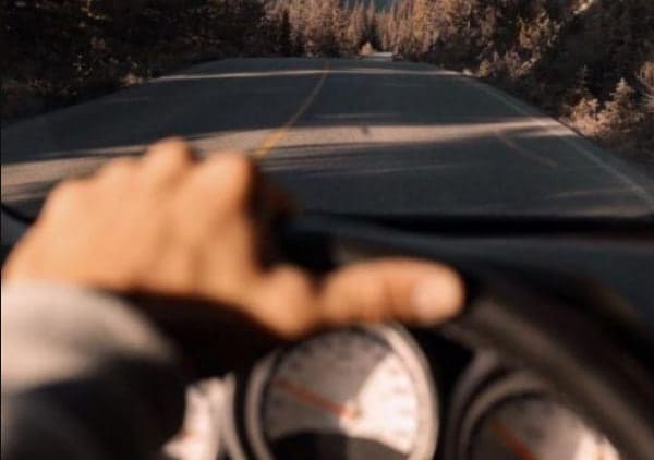 Podróż do warszawskich kasyn!