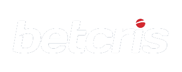 Betcris