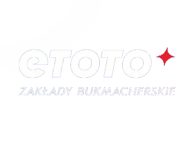 ETOTO