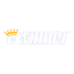 eWinner