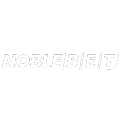 Noblebet