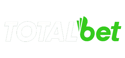 TOTALbet