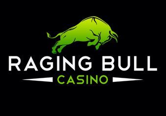 Raging Bull Casino Raging Bull Casino