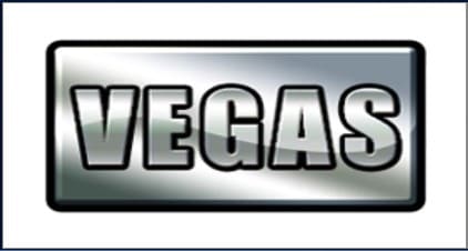 Grey Vegas Fruit Mania