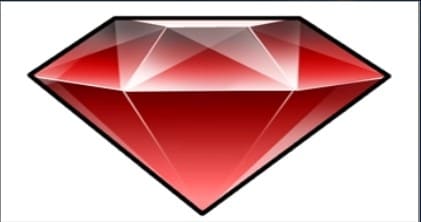 Red Diamond Fruit Mania