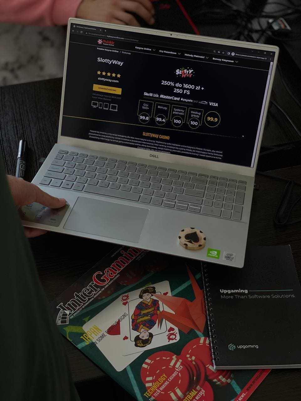 Co należy
zaoferować marce, aby otrzymać 100 punktów od TKO? Co należy
zaoferować marce, aby otrzymać 100 punktów od TKO?