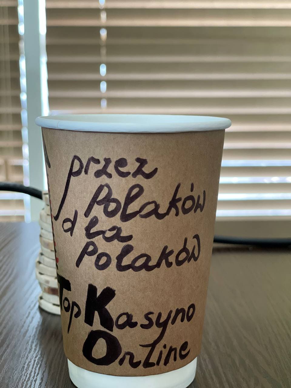 Kto jest
gwoździem programu naszych przeglądów kasyn internetowych? Kto jest
gwoździem programu naszych przeglądów kasyn internetowych?