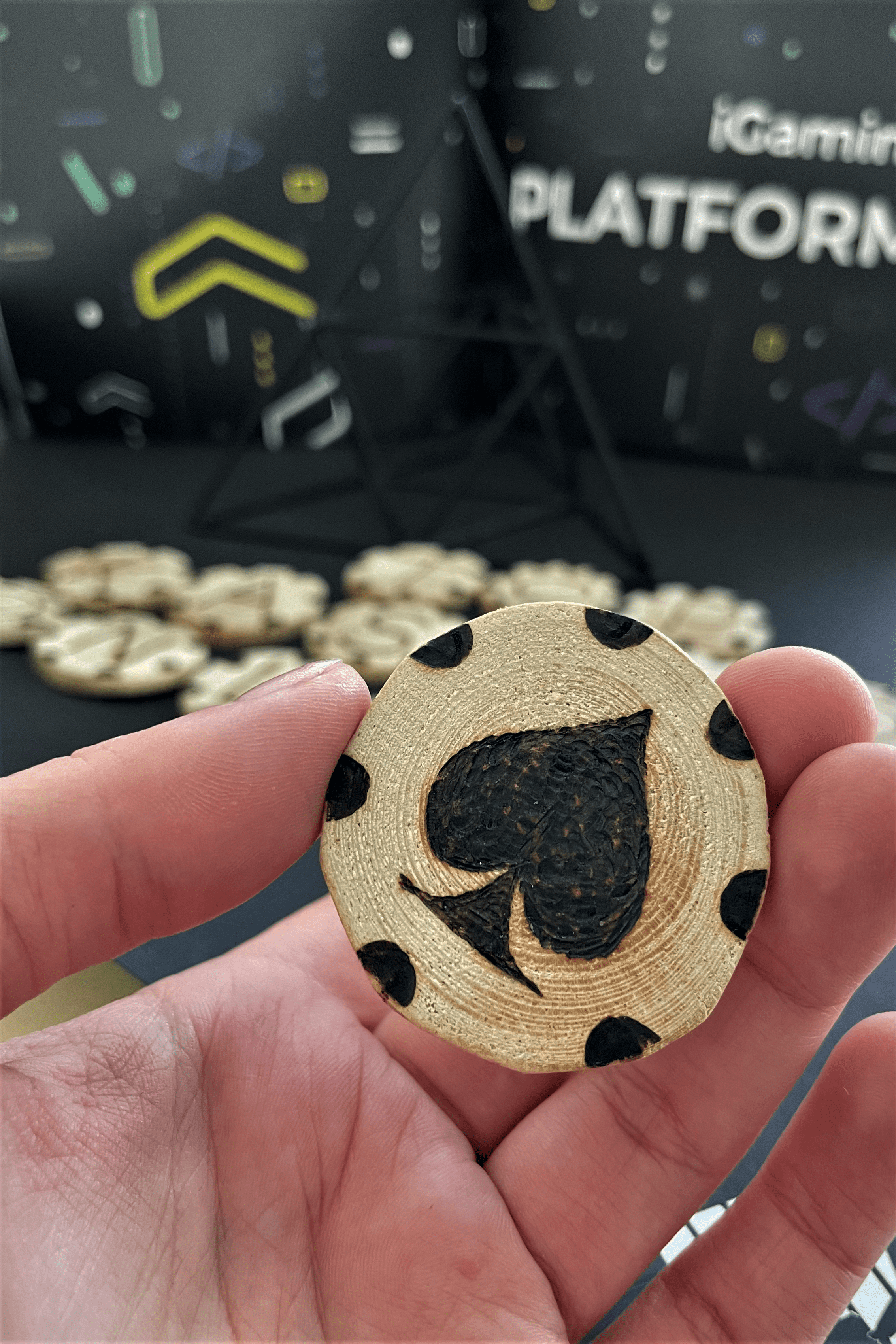 Projekty realizowane przez redakcję! Projekty realizowane przez redakcję!