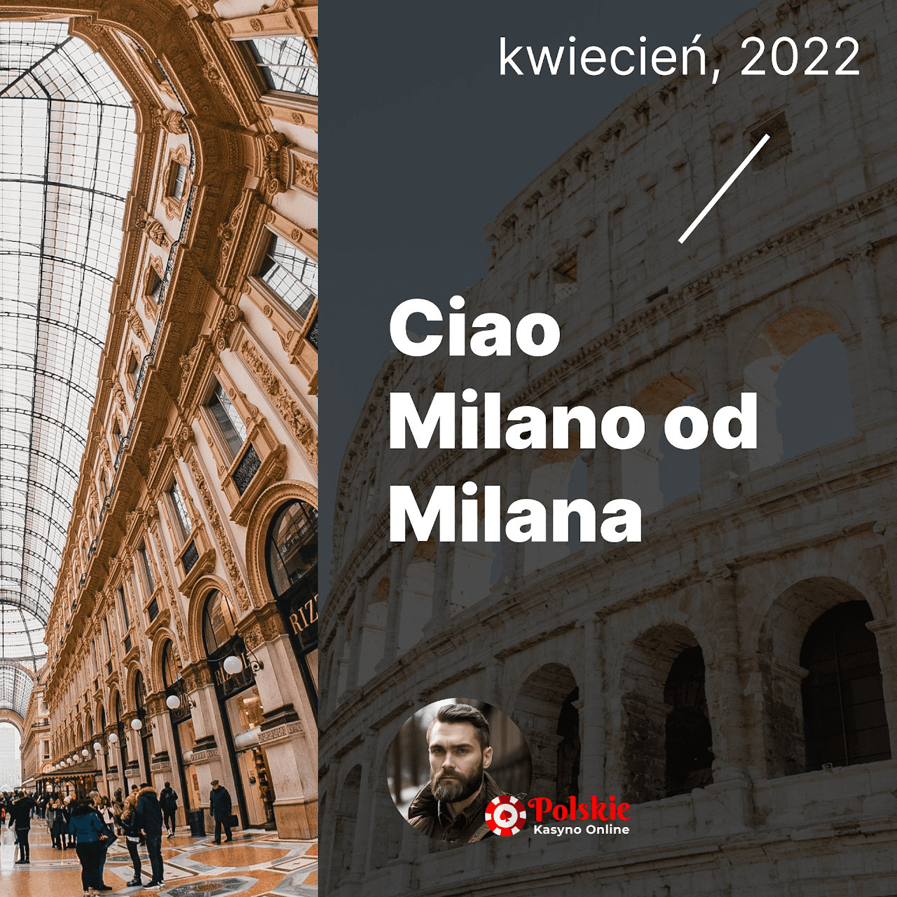 Konferencja hazardowa: Uwagi dotyczące bezpiecznej gry z minimalnym depozytem!