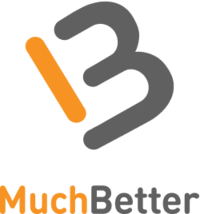 Kasyno z Muchbetter Kasyno z Muchbetter