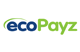 Kasyna z EcoPayz Kasyna z EcoPayz