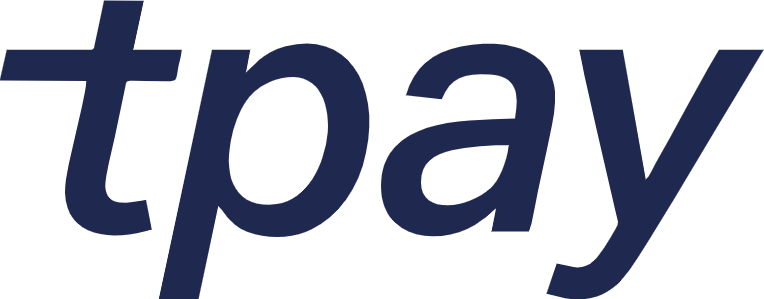 TPay TPay