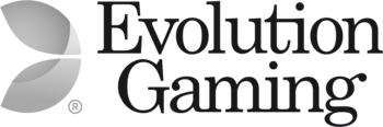 Evolution Gaming Evolution Gaming