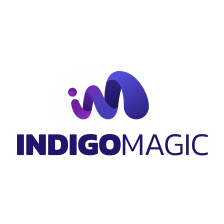 Indigo Magic Indigo Magic
