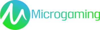 Microgaming Microgaming